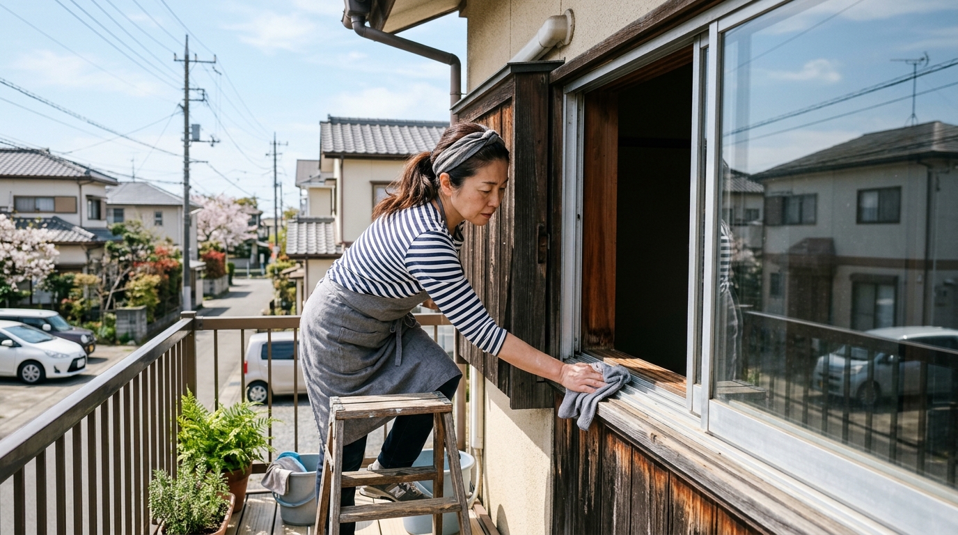 充実のサポート体制