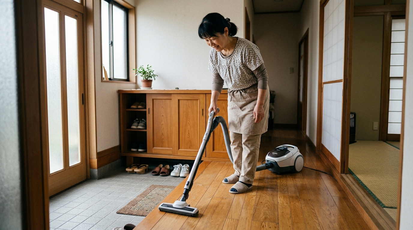 君津市から新しい一歩を踏み出そう！