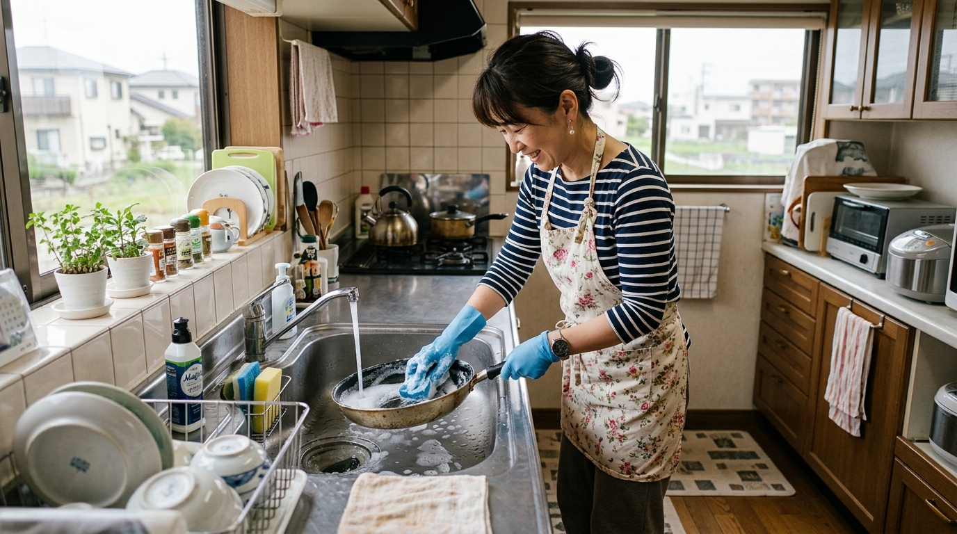 過去の利用者の声