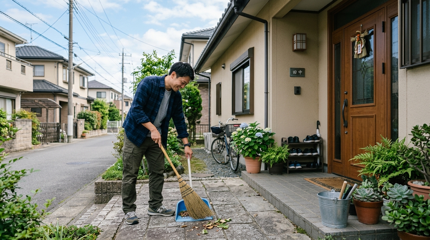 安心して取り組むためのサポート体制