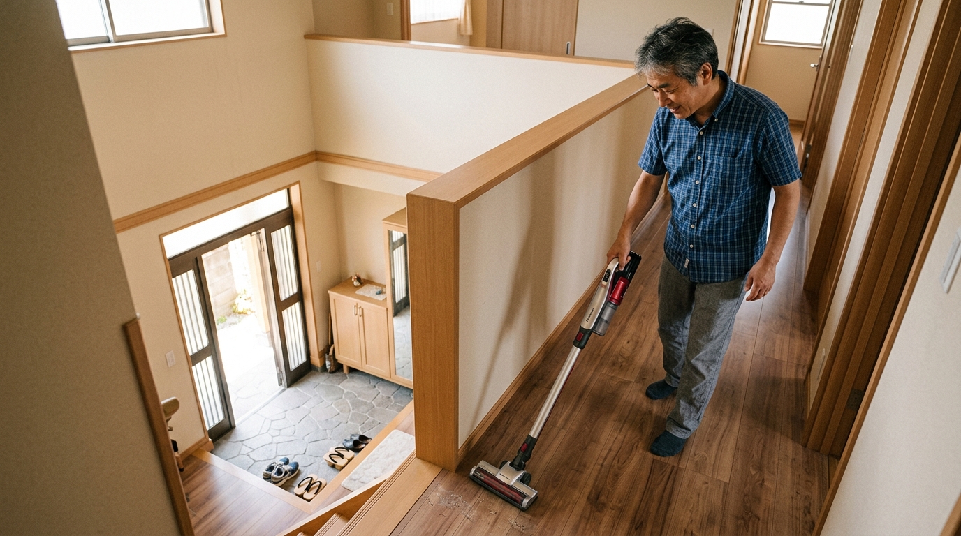 成功体験の積み重ね
