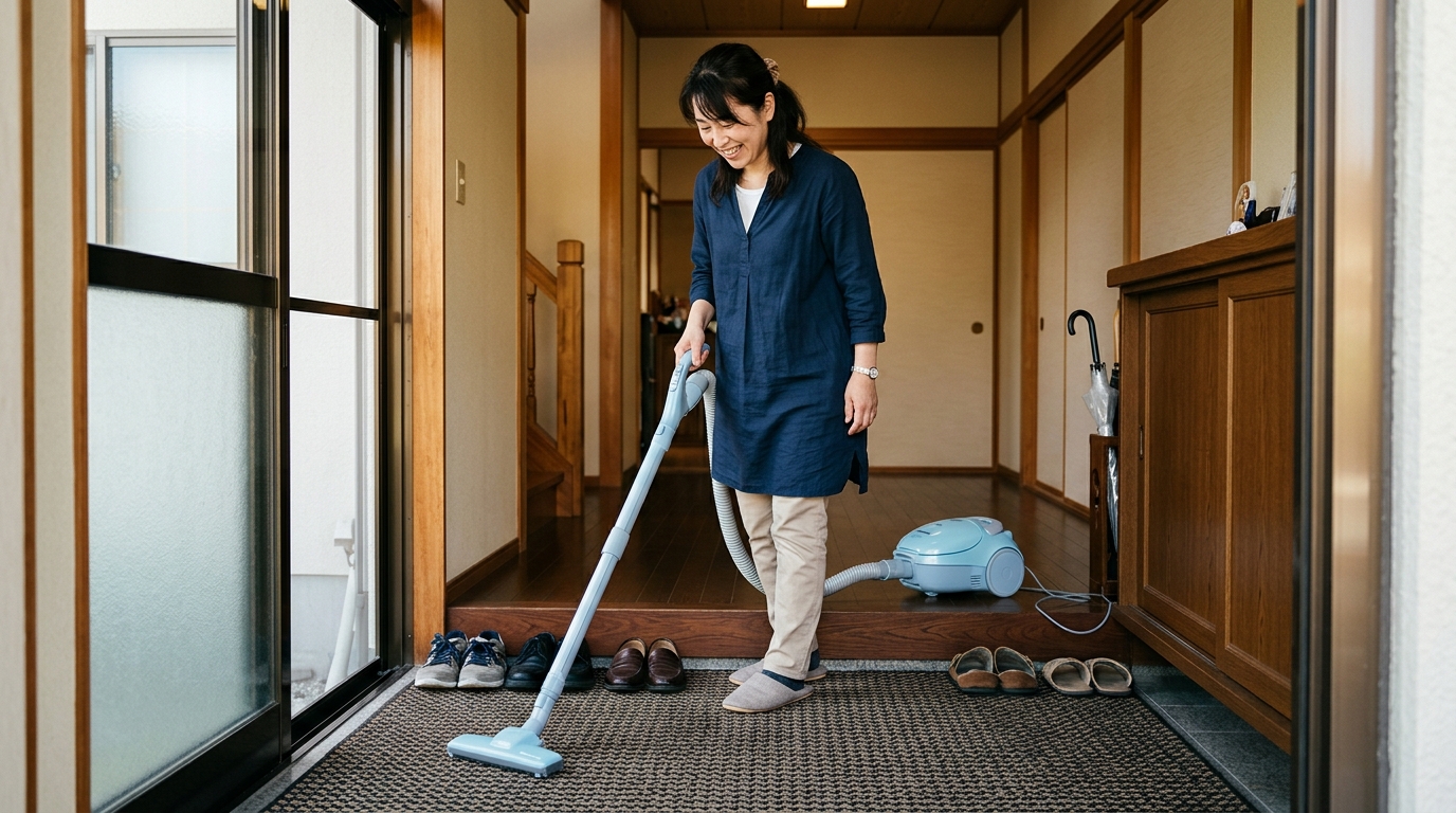 見学・体験受付中の就労継続支援B型｜なっぷ袖ヶ浦事業所