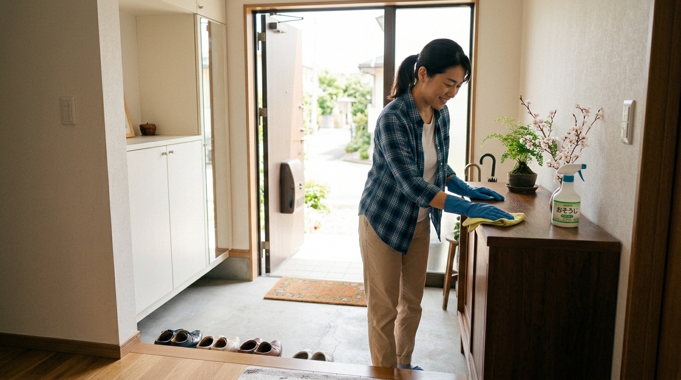 あなたの「働きたい」を応援します！