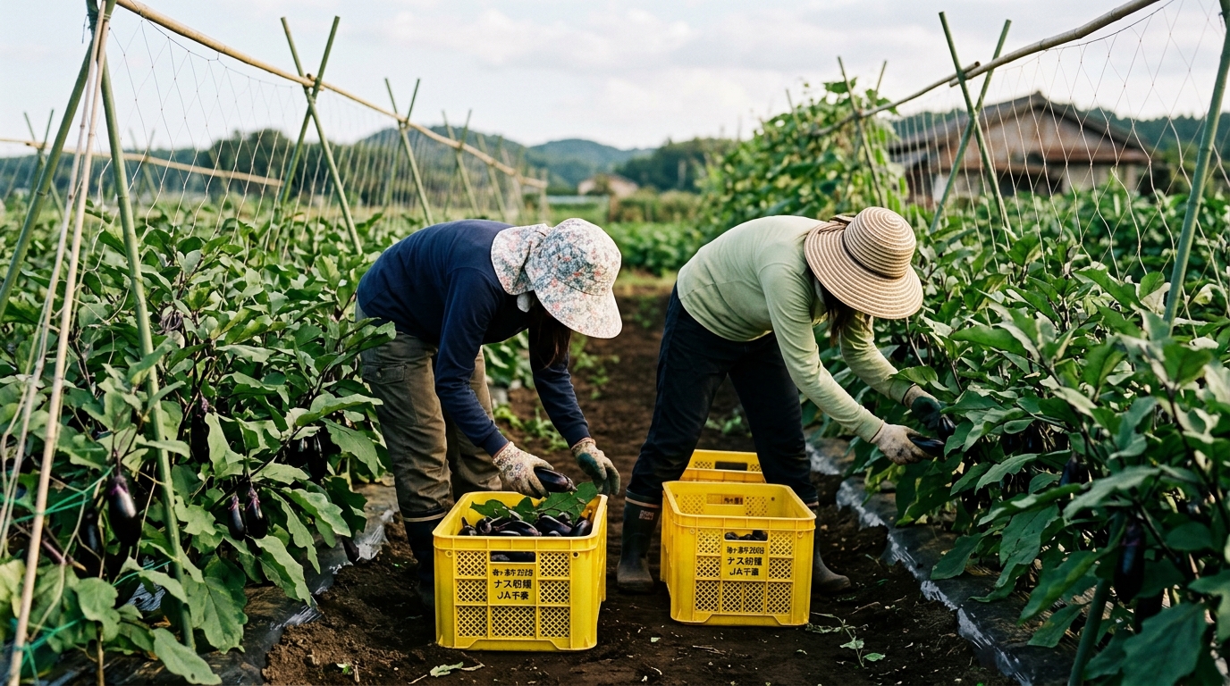 屋内作業を中心に働ける就労支援｜なっぷ袖ヶ浦事業所