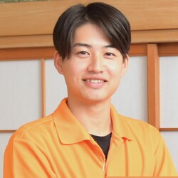 施設管理者