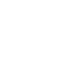 体験