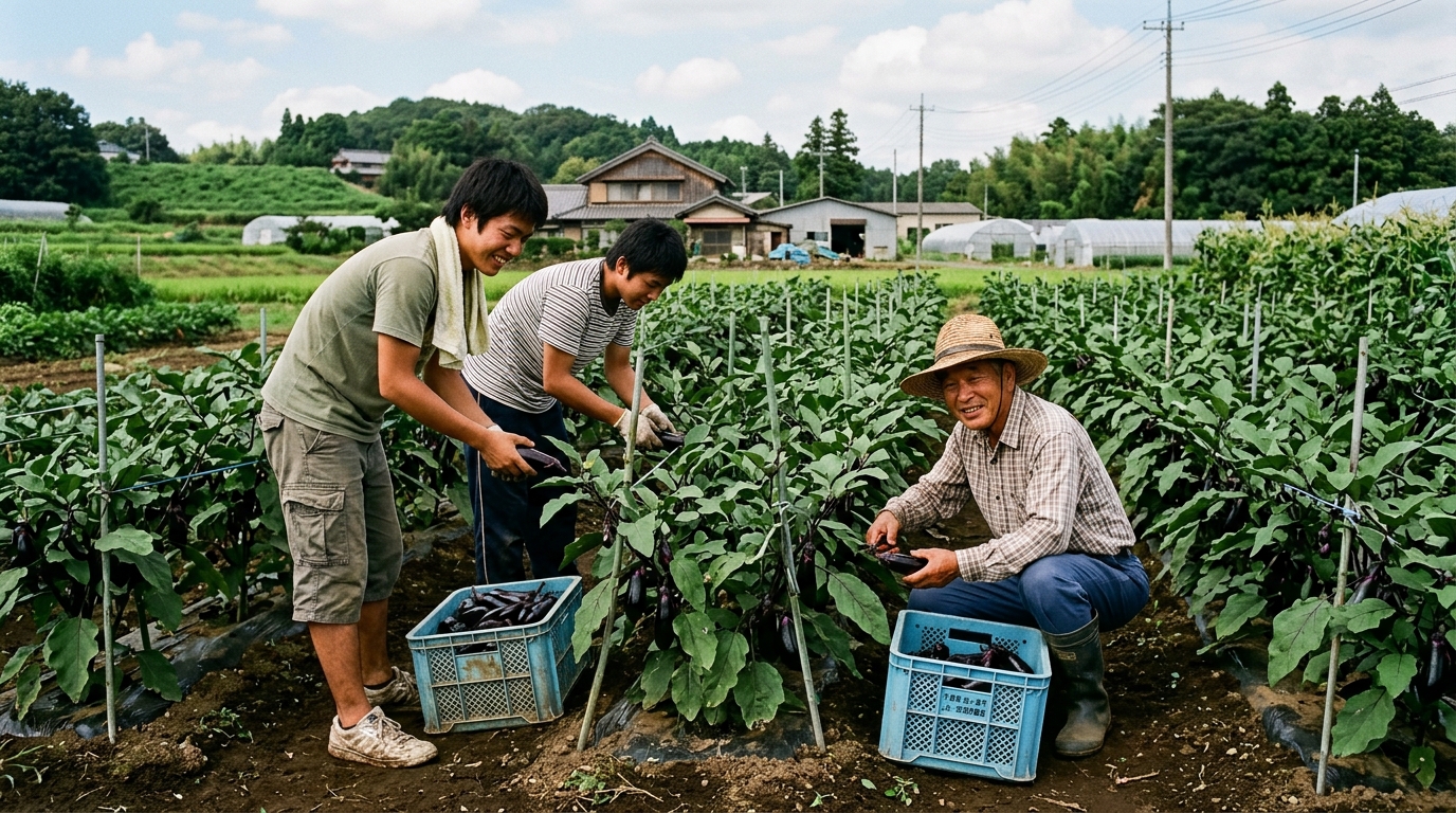 あなたのペースで、ゆっくり自信を育む場所