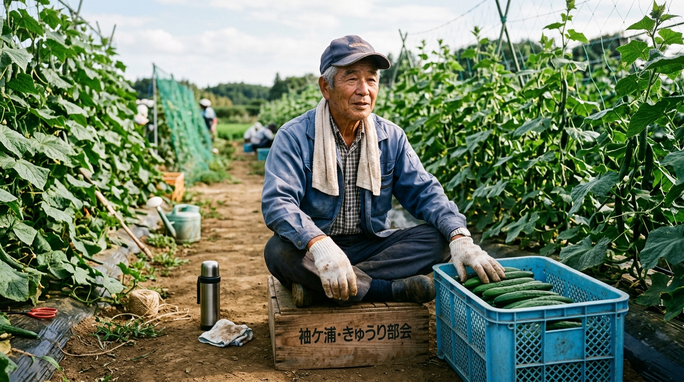 高水準の工賃を実現