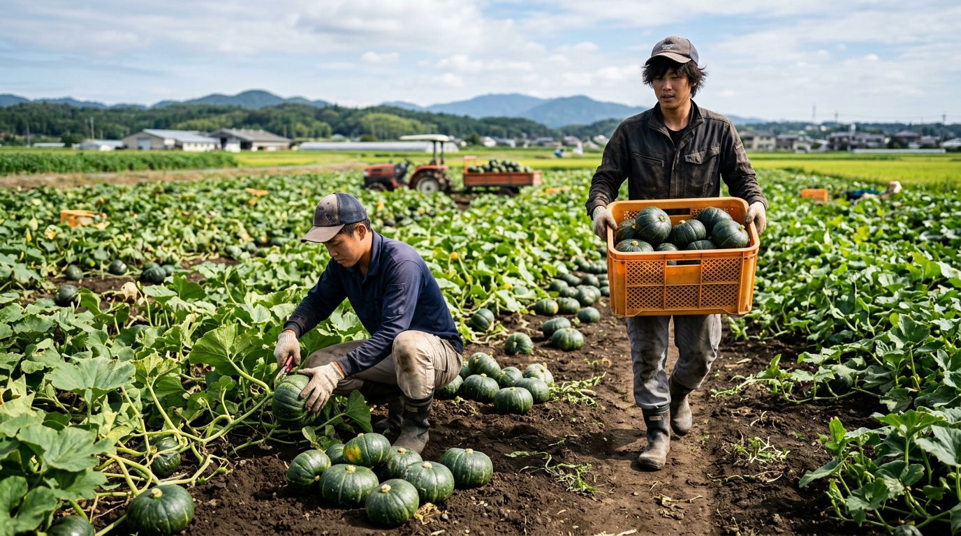 2. 就労継続支援B型の基本を知ろう