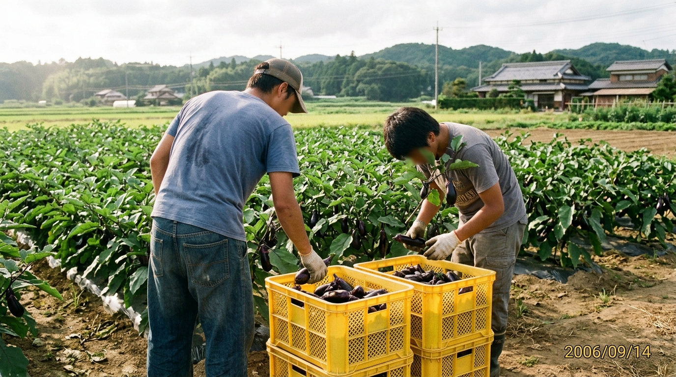 少人数だから相談しやすい就労継続支援B型 袖ケ浦市｜なっぷ袖ヶ浦事業所