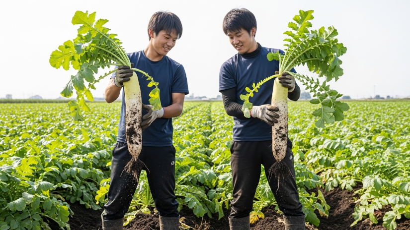 自分に合った支援内容を探す方法