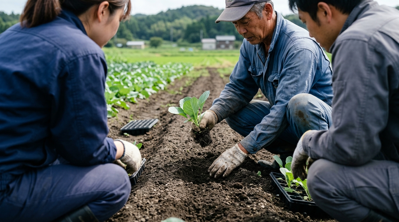 引きこもりからの一歩を、家族とともに。