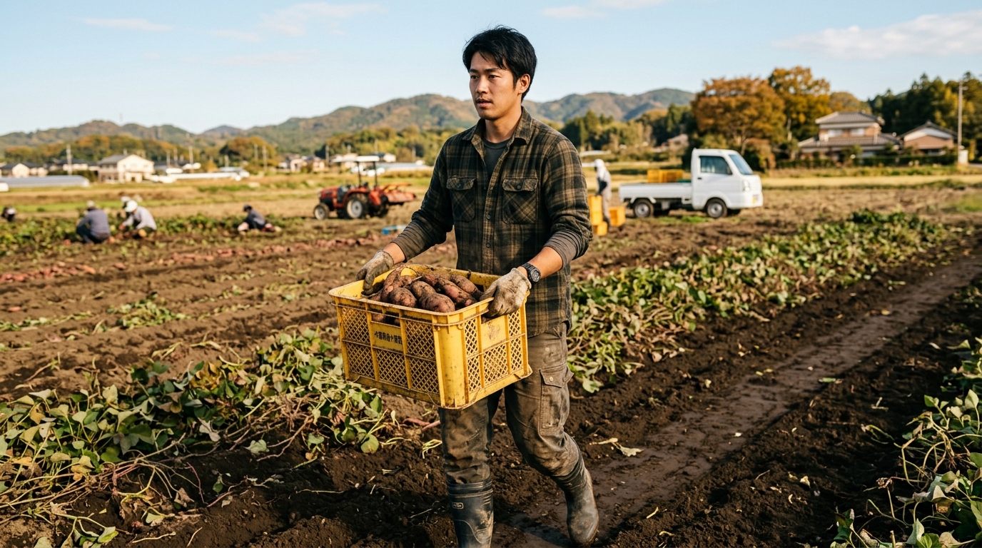 家にいる時間が長くなったら 生活と仕事のリズムを整える場所｜就労支援B型なっぷ袖ヶ浦事業所