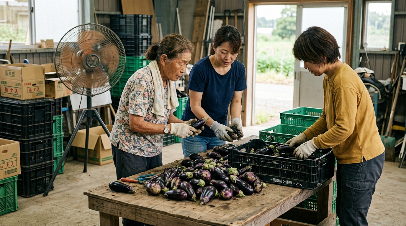 安心の未来を、少しずつ一緒に。