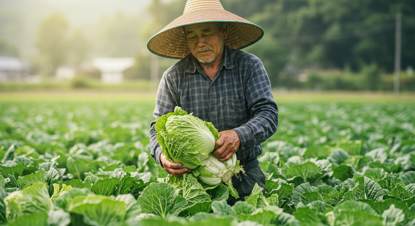 自分に合った職場とは？