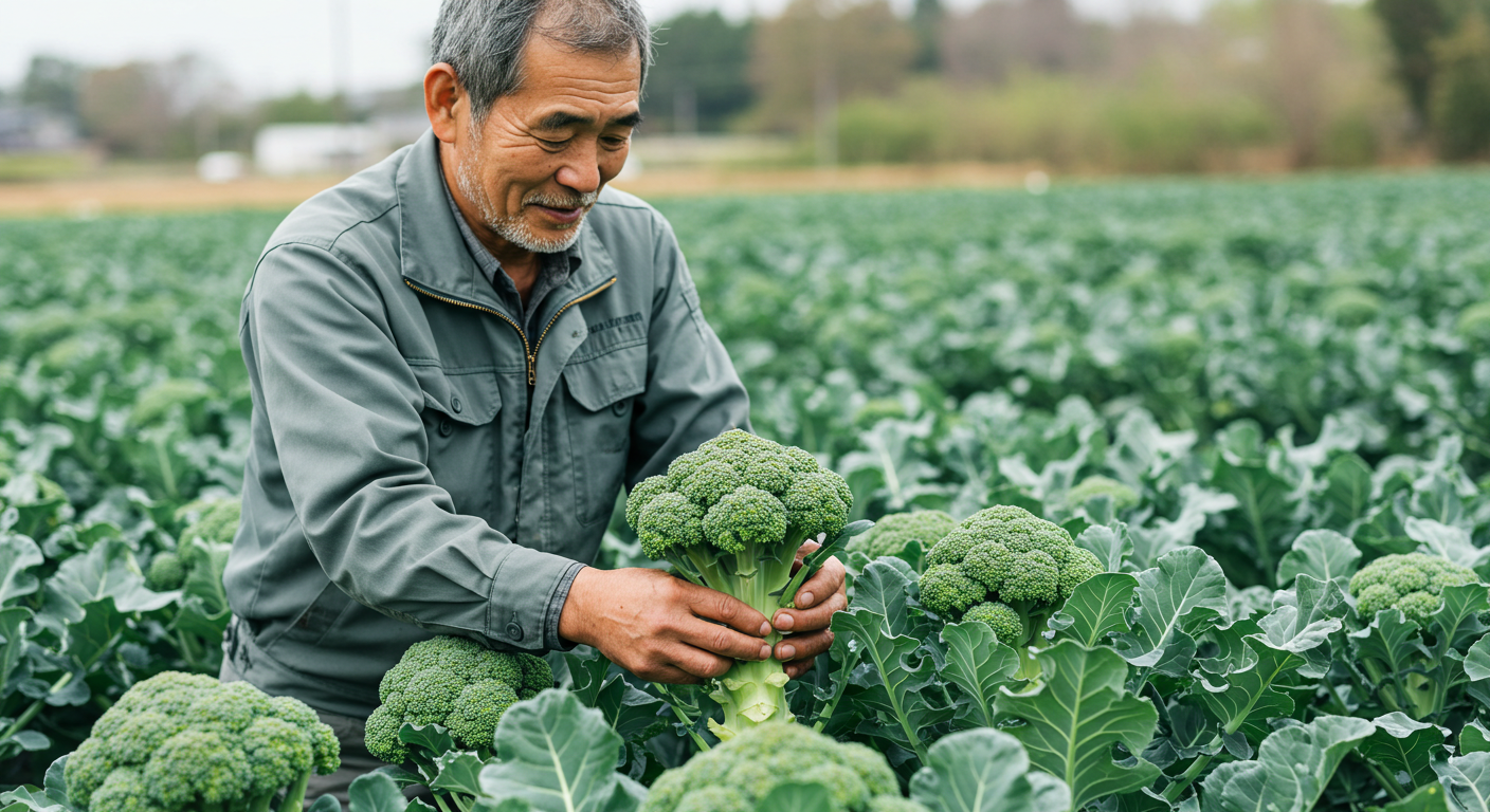 自立を応援する静かな職場で、安心して働きませんか？｜就労支援B型なっぷ袖ケ浦事業所