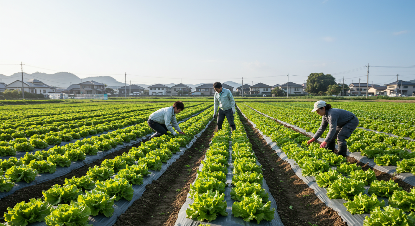 就業支援プログラムのご紹介