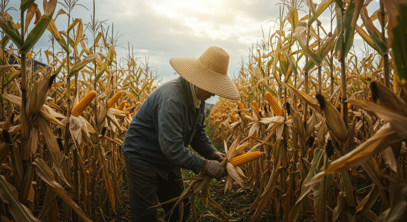 「作業を通じて自信をつける、新たな一歩を踏み出そう。」