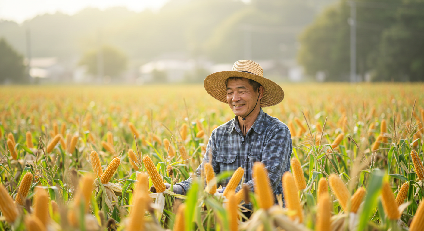 評判の良い農業就労支援。あなたらしい安心の職場を見つけよう｜就労支援B型なっぷ袖ケ浦事業所