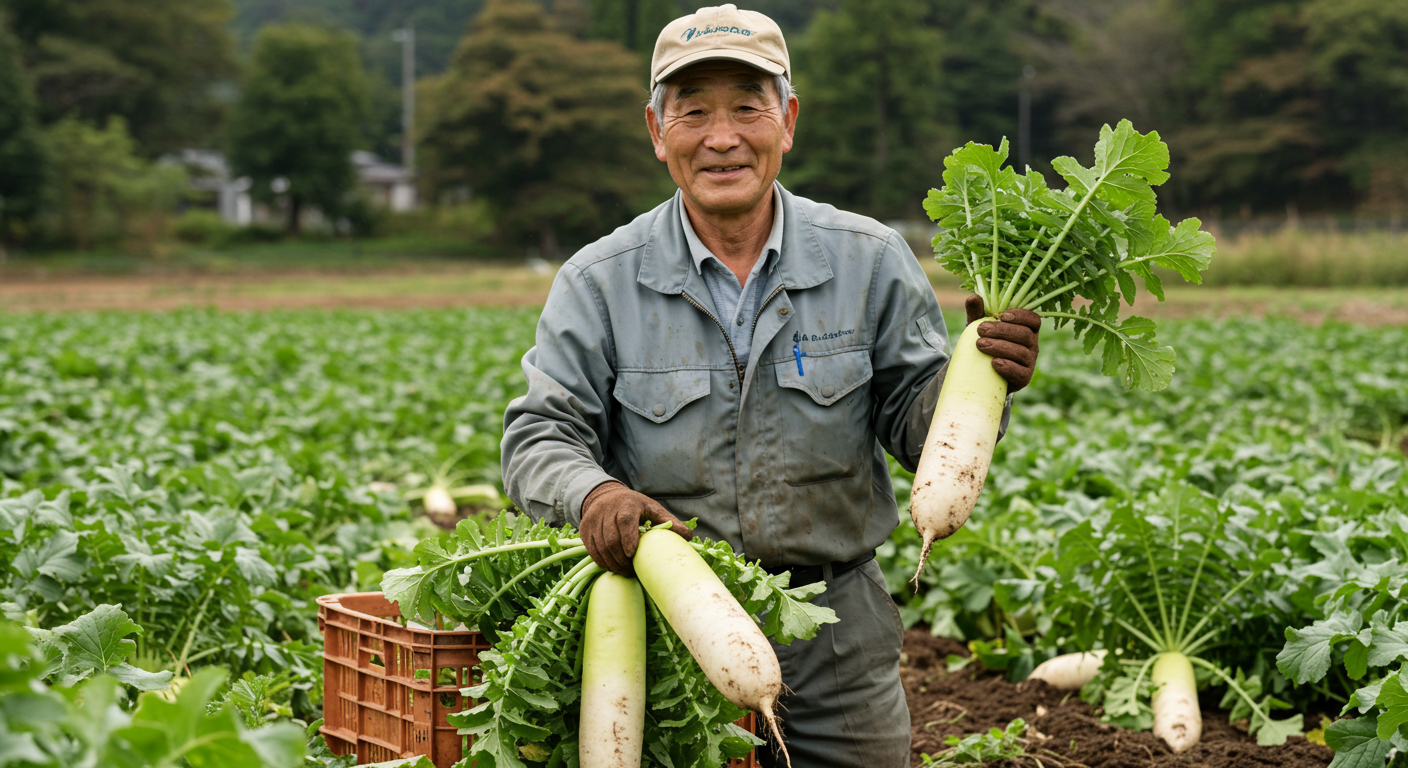 あなたの一歩を応援するカウンセリング：安心して働ける未来へ｜就労支援B型なっぷ袖ケ浦事業所
