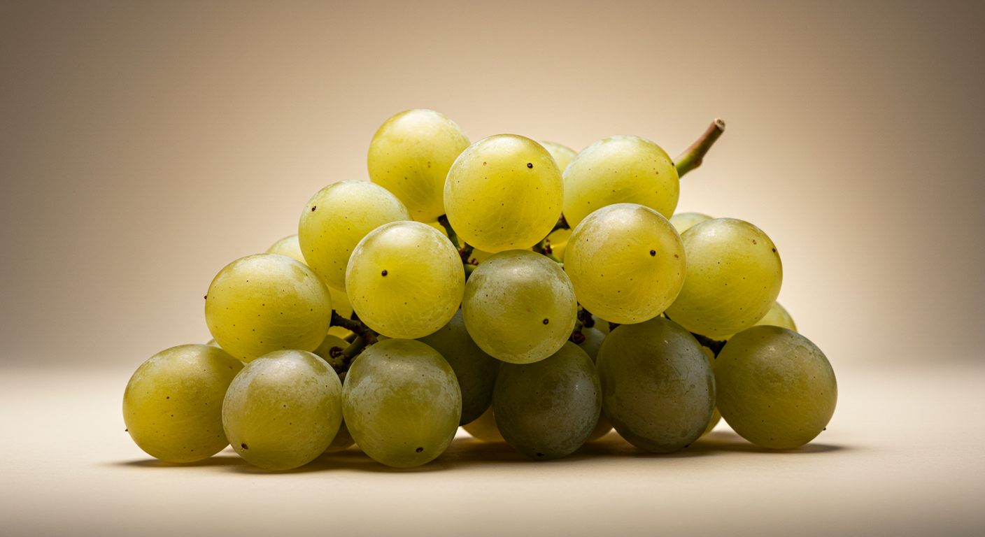 実践的な職業訓練プログラム