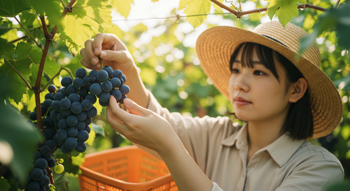 あなたの未来を変えるサポート体制