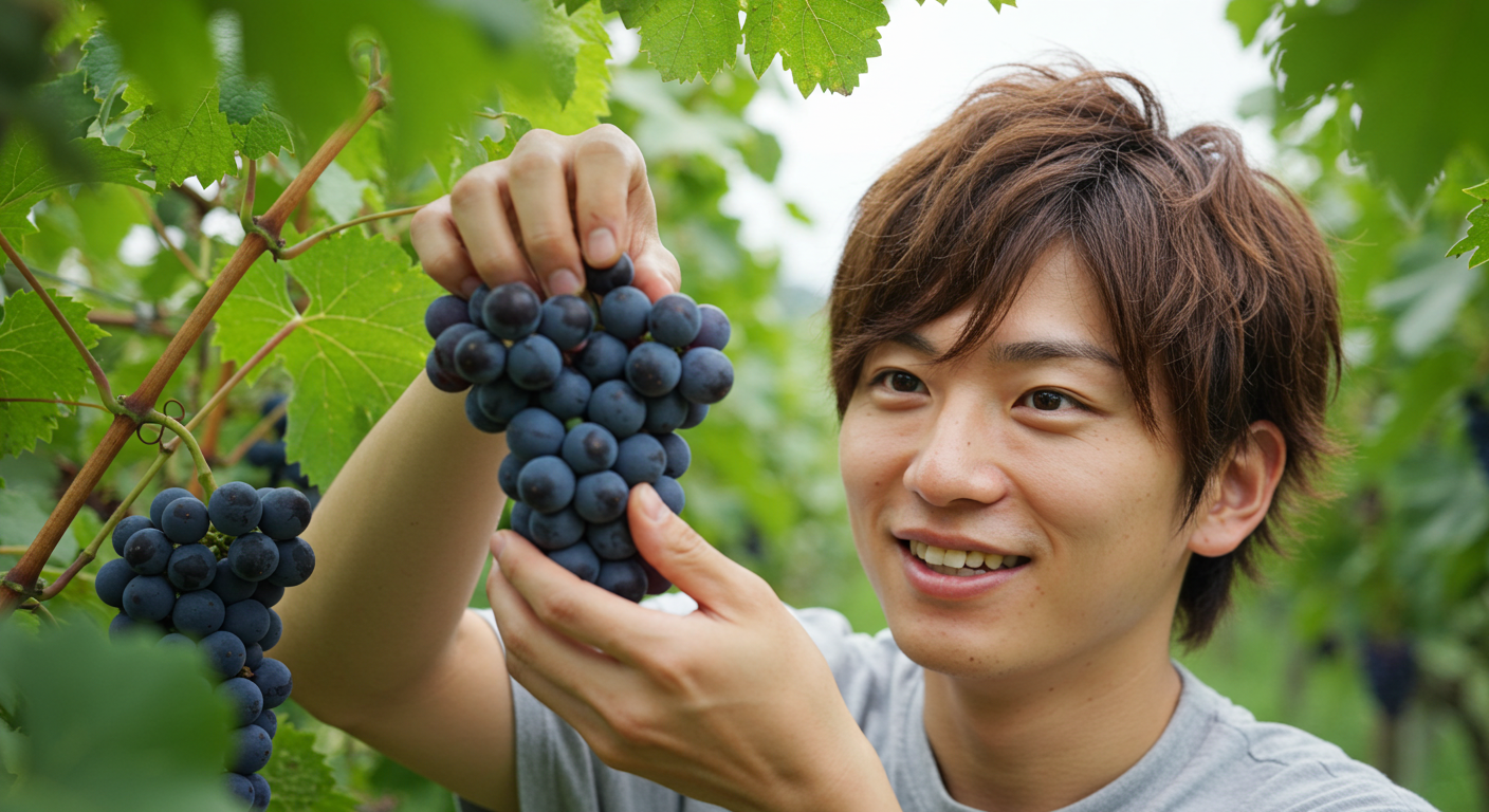 高校生向けの特別支援