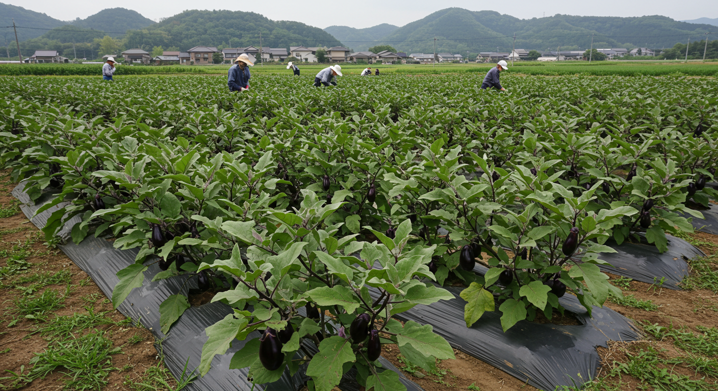 安心して始めるために