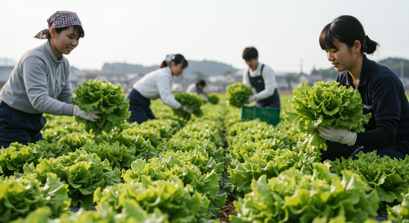 4. お問い合わせ: あなたの一歩を応援します