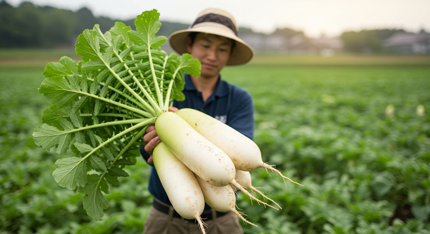 安心して食べられる昼食提供
