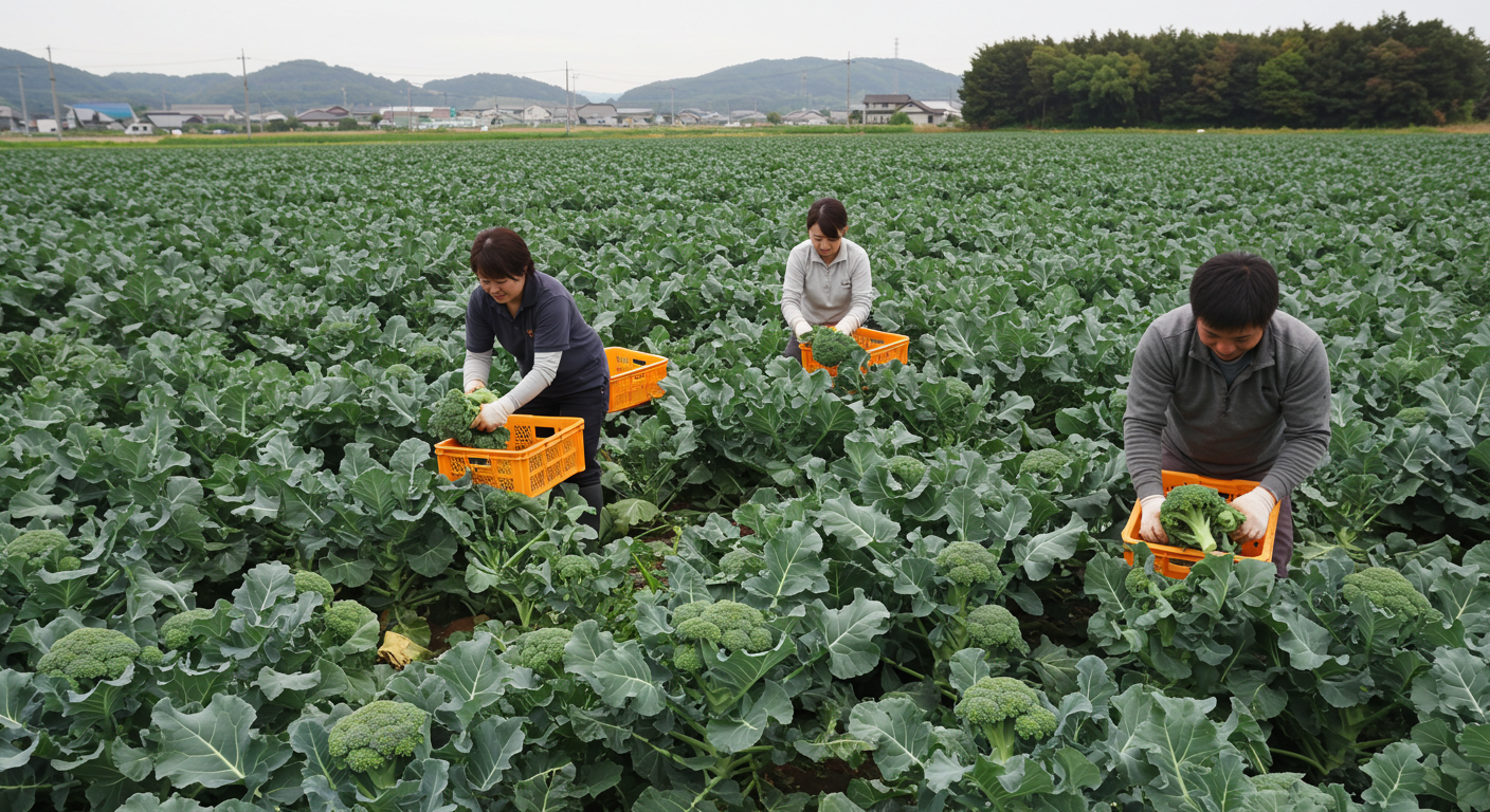 支援活動の具体例