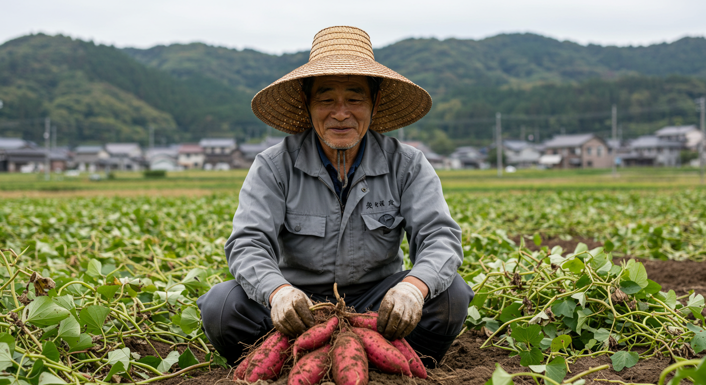 利用者の声