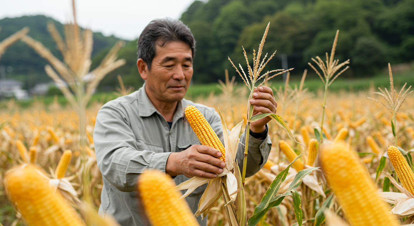 働きやすい職場環境の具体例