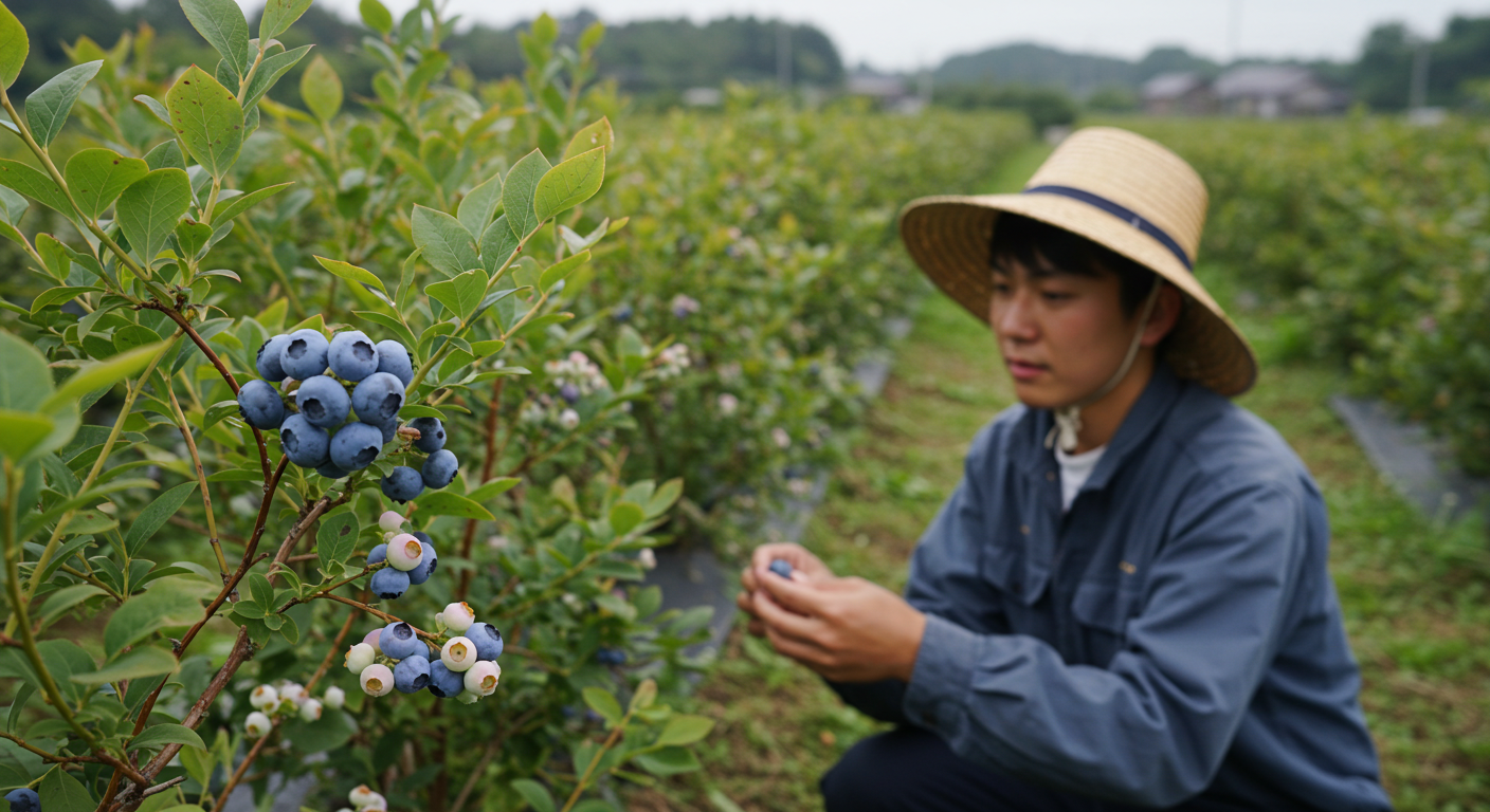 具体的な支援内容